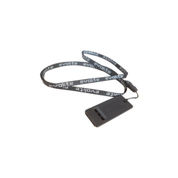 Evolite Rescue 126 Db Deprem Düdüğü