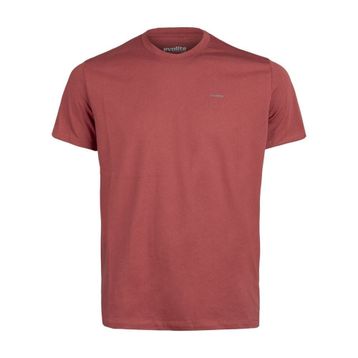 Evolite Rock Climbing Kiremit T-shirt
