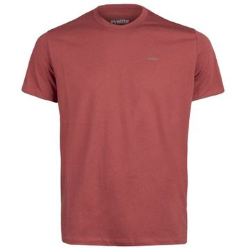 Evolite Rock Climbing Kiremit T-shirt