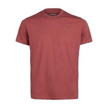 Evolite Rock Climbing Kiremit T-shirt