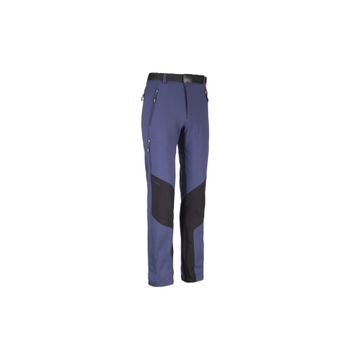 Evolite Route Outdoor Kırmızı Kadın Pantolon