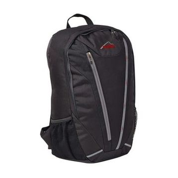 Evolite Shark Siyah 20 lt Sırt Çantası