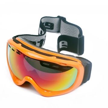 Evolite Snow SP140-O Kayak Gözlüğü