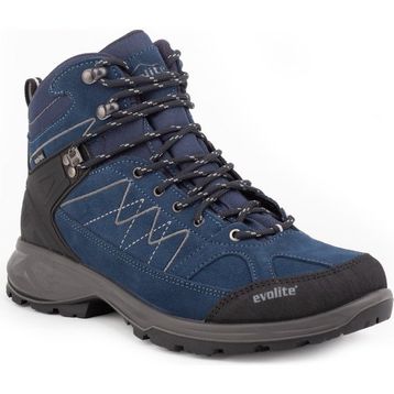 Evolite Sora Evo-Tex Mavi Outdoor Bot