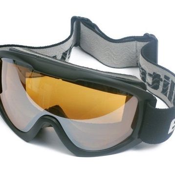 Evolite SP194 B Peak Kayak Gözlüğü