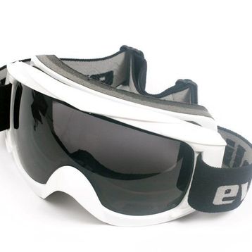 Evolite SP195-W Protect Kayak Gözlüğü