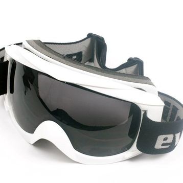 Evolite SP195-W Protect Kayak Gözlüğü