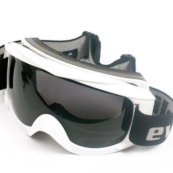 Evolite SP195-W Protect Kayak Gözlüğü
