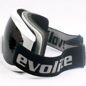 Evolite SP195-W Protect Kayak Gözlüğü