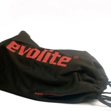 Evolite SP195-W Protect Kayak Gözlüğü