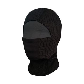 Evolite Spiderweb Termal Balaklava