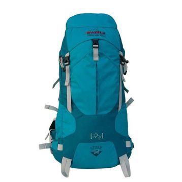 Evolite Storm 50 lt Sırt Çantası