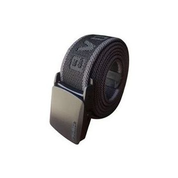 Evolite Stretch Gri Outdoor Kemer