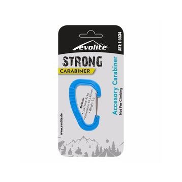 Evolite Strong Medium Karabina