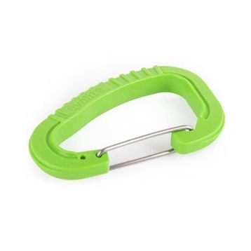 Evolite Strong Medium Karabina