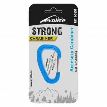 Evolite Strong Medium Karabina