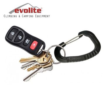 Evolite Strong XLarge Karabina