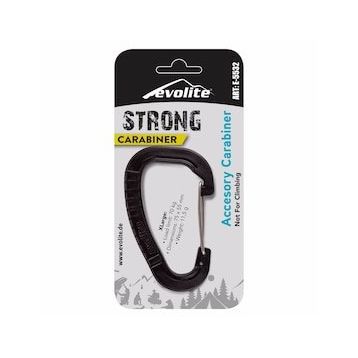 Evolite Strong XLarge Karabina