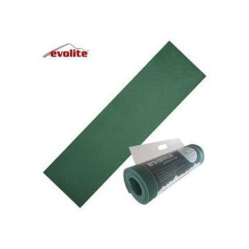 Evolite Superlite 300 10 mm Kamp Matı