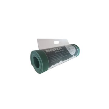 Evolite Superlite 300 10 mm Kamp Matı