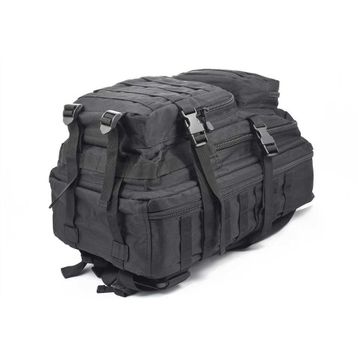 Evolite Tactical 40 Sırt Çantası