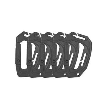 Evolite Tactical Molle 5 Adet Karabina