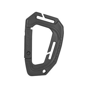 Evolite Tactical Molle Karabina