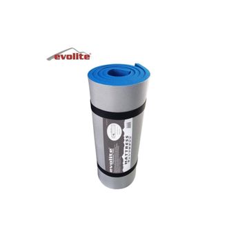 Evolite Thermic Pro 15 mm Kamp Matı