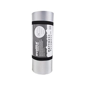 Evolite Thermic Pro 15 mm Mavi Kamp Matı