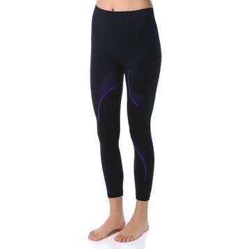 Evolite Thermowear Termal Bayan Alt İçlik