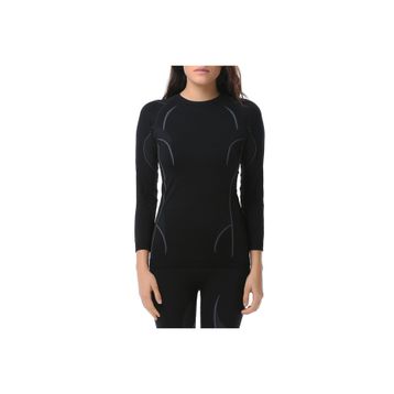 Evolite Thermowear Termal Bayan Alt İçlik