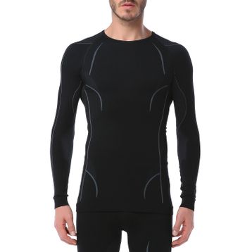 Evolite Thermowear Termal Bayan Üst İçlik