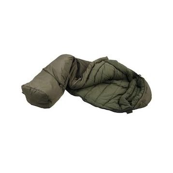 Evolite Thor Pro Ultralight -27 Derece Uyku Tulumu