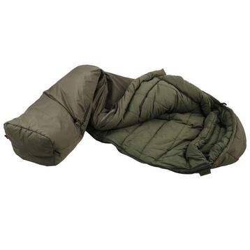 Evolite Thor Pro Ultralight -27 Derece Uyku Tulumu