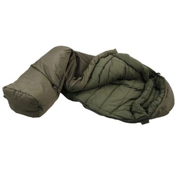 Evolite Thor Pro Ultralight -27 Derece Uyku Tulumu