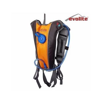 Evolite Trail 2 lt Su Çantası