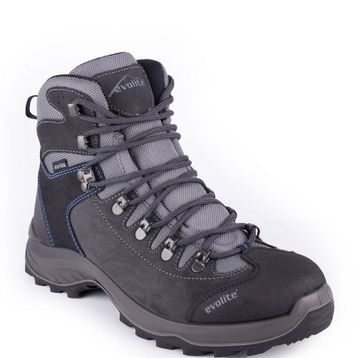 Evolite Traper Evo-Tex Gri Unisex Outdoor Bot