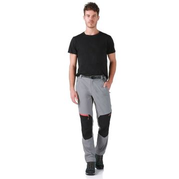 Evolite Trucker Erkek Trekking Pantolon