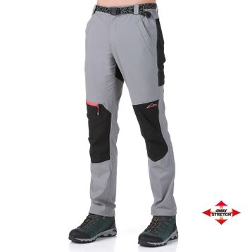 Evolite Trucker Erkek Trekking Pantolon