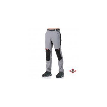 Evolite Trucker Erkek Trekking Pantolon