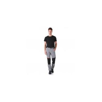 Evolite Trucker Erkek Trekking Pantolon