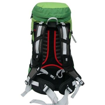 Evolite Walker Yeşil 40 lt Sırt Çantası