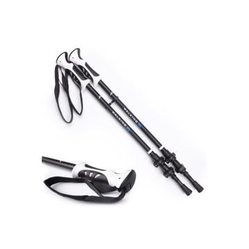 Evolite Walking Quick-Lock Dıştan Kilitli Trekking Batonu