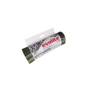 Evolite Xlite Foam Mat