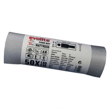 Evolite Xlite Foam Mat