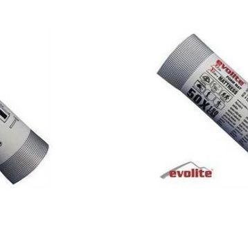 Evolite Xlite Foam Mat