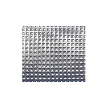 Evolite Xlite Foam Mat