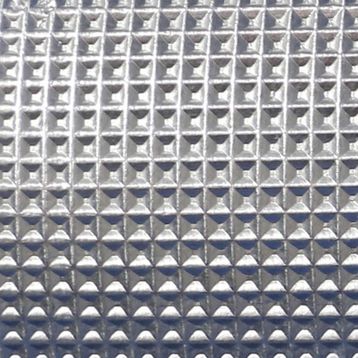 Evolite Xlite Foam Mat