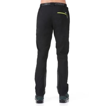 Evolite Xtrm Pro Erkek Trekking Pantolon