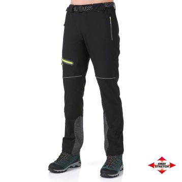 Evolite Xtrm Pro Erkek Trekking Pantolon